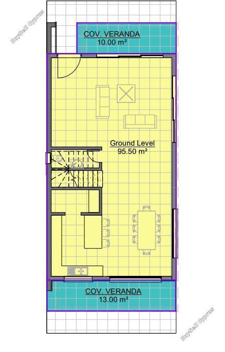 3 bedroom detached house for sale agia marinouda paphos 7733877 image 13092428