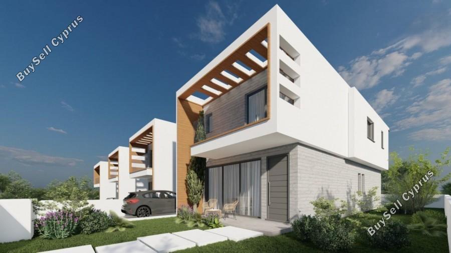 3 bedroom detached house for sale agia marinouda paphos 7733877 image 13092432