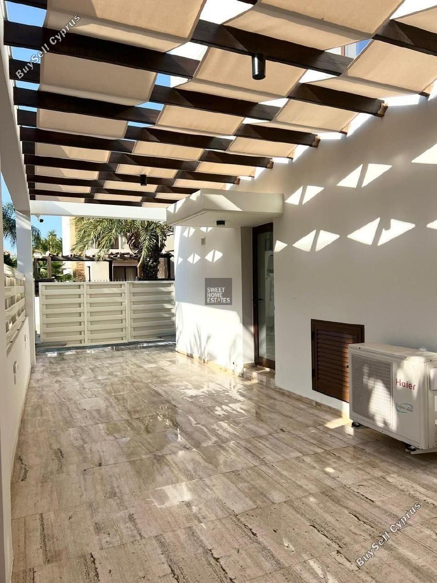 3 bedroom detached house for sale agia thekla famagusta 1868877 image 9955409