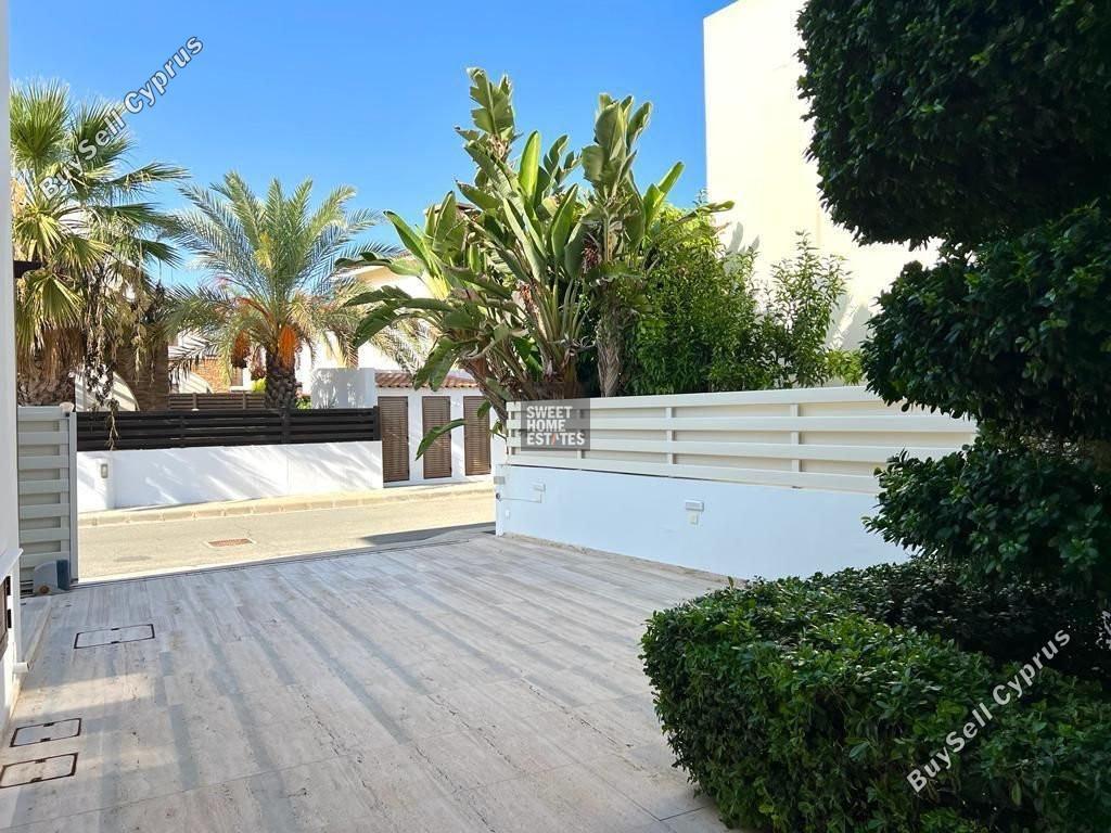 3 bedroom detached house for sale agia thekla famagusta 1868877 image 9955410