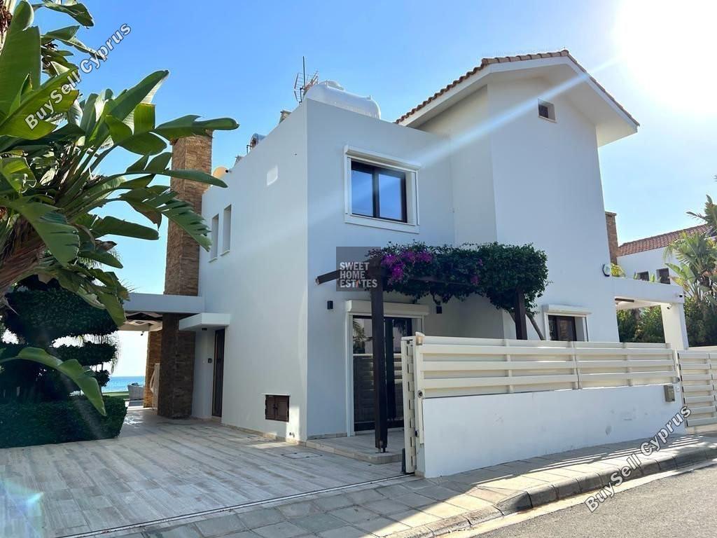 3 bedroom detached house for sale agia thekla famagusta 1868877 image 9955411