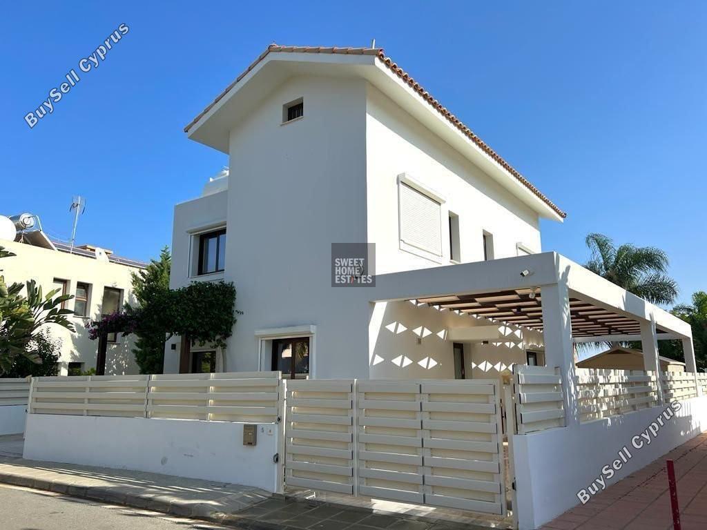 3 bedroom detached house for sale agia thekla famagusta 1868877 image 9955412