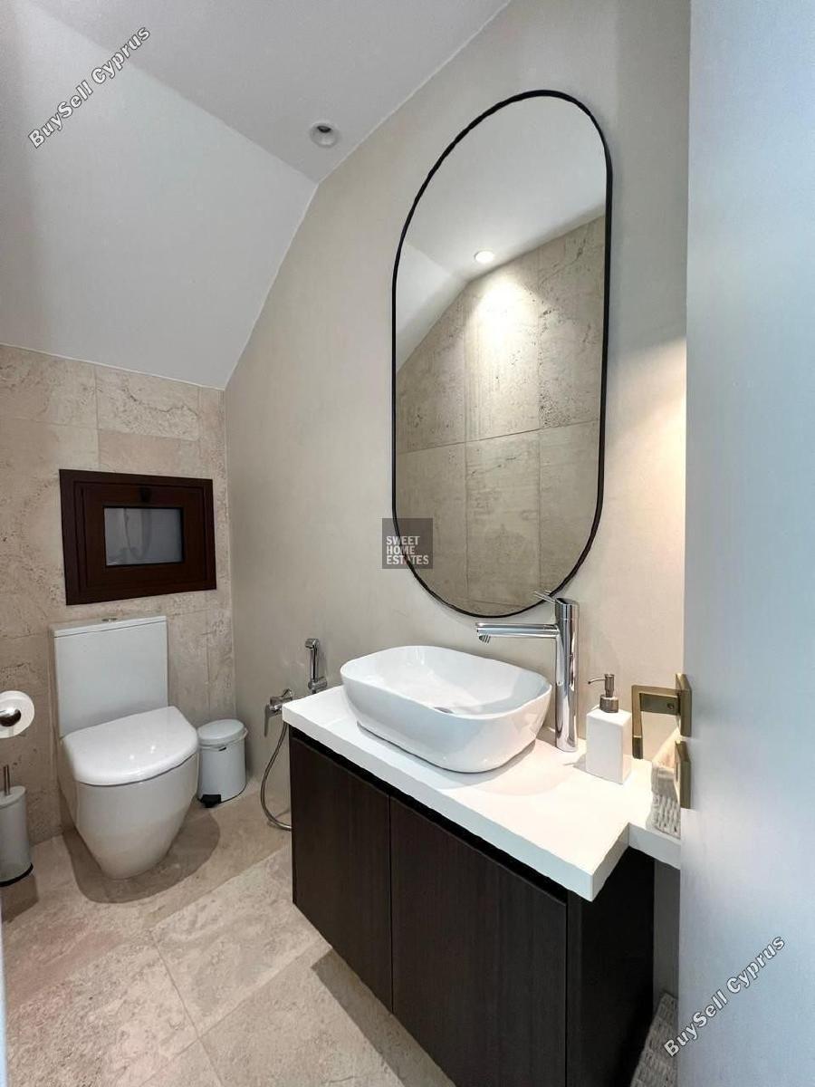 3 bedroom detached house for sale agia thekla famagusta 1868877 image 9955416