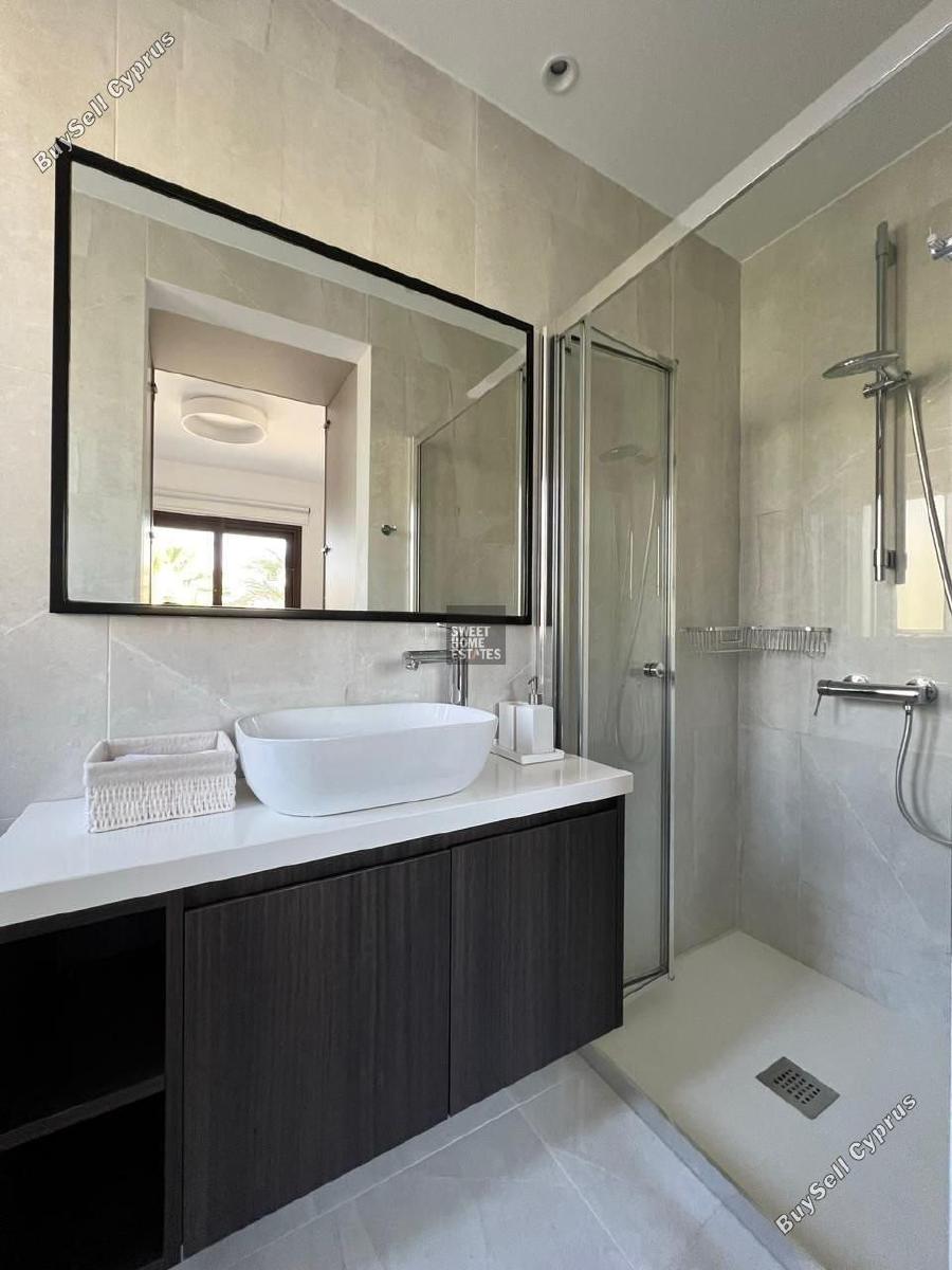 3 bedroom detached house for sale agia thekla famagusta 1868877 image 9955417