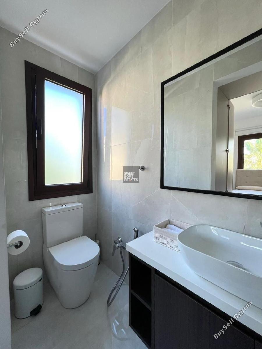 3 bedroom detached house for sale agia thekla famagusta 1868877 image 9955418