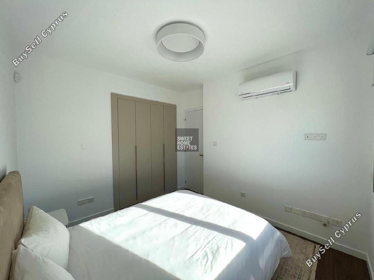 3 bedroom detached house for sale agia thekla famagusta 1868877 image 9955420