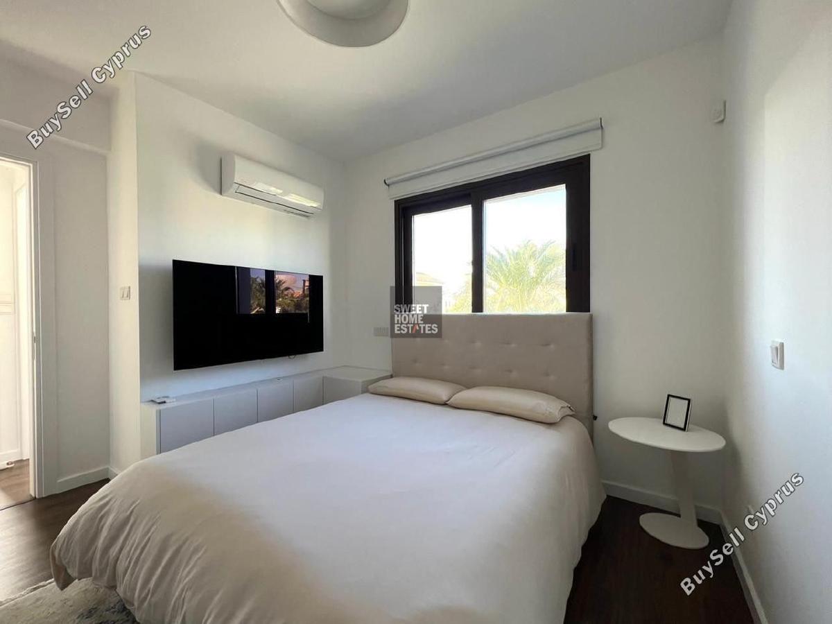 3 bedroom detached house for sale agia thekla famagusta 1868877 image 9955421