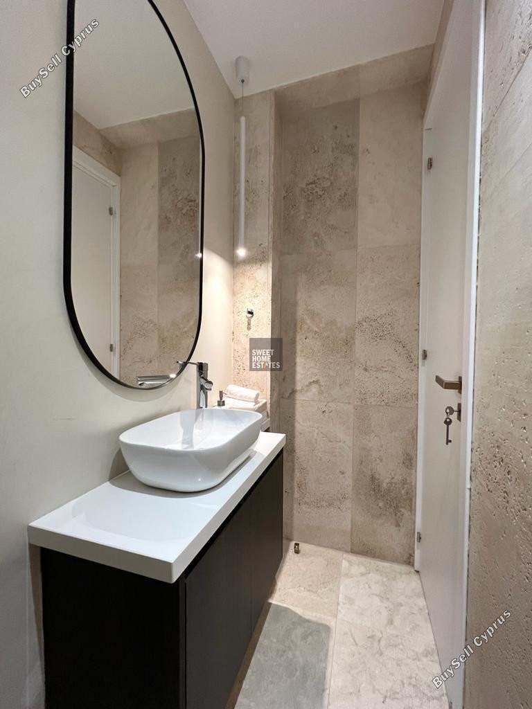 3 bedroom detached house for sale agia thekla famagusta 1868877 image 9955427