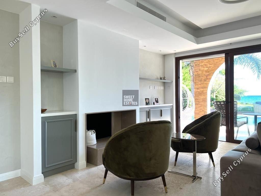 3 bedroom detached house for sale agia thekla famagusta 1868877 image 9955428