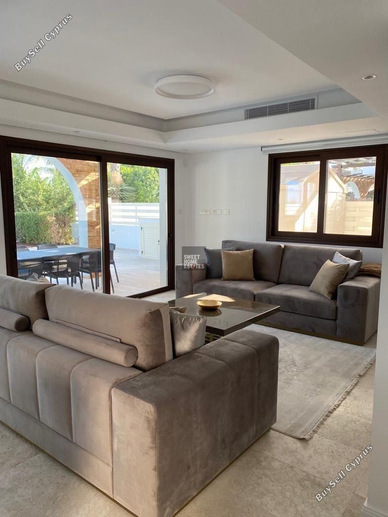 3 bedroom detached house for sale agia thekla famagusta 1868877 image 9955431