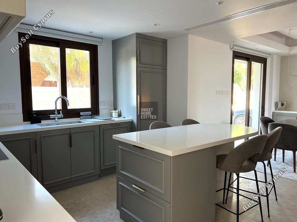 3 bedroom detached house for sale agia thekla famagusta 1868877 image 9955436