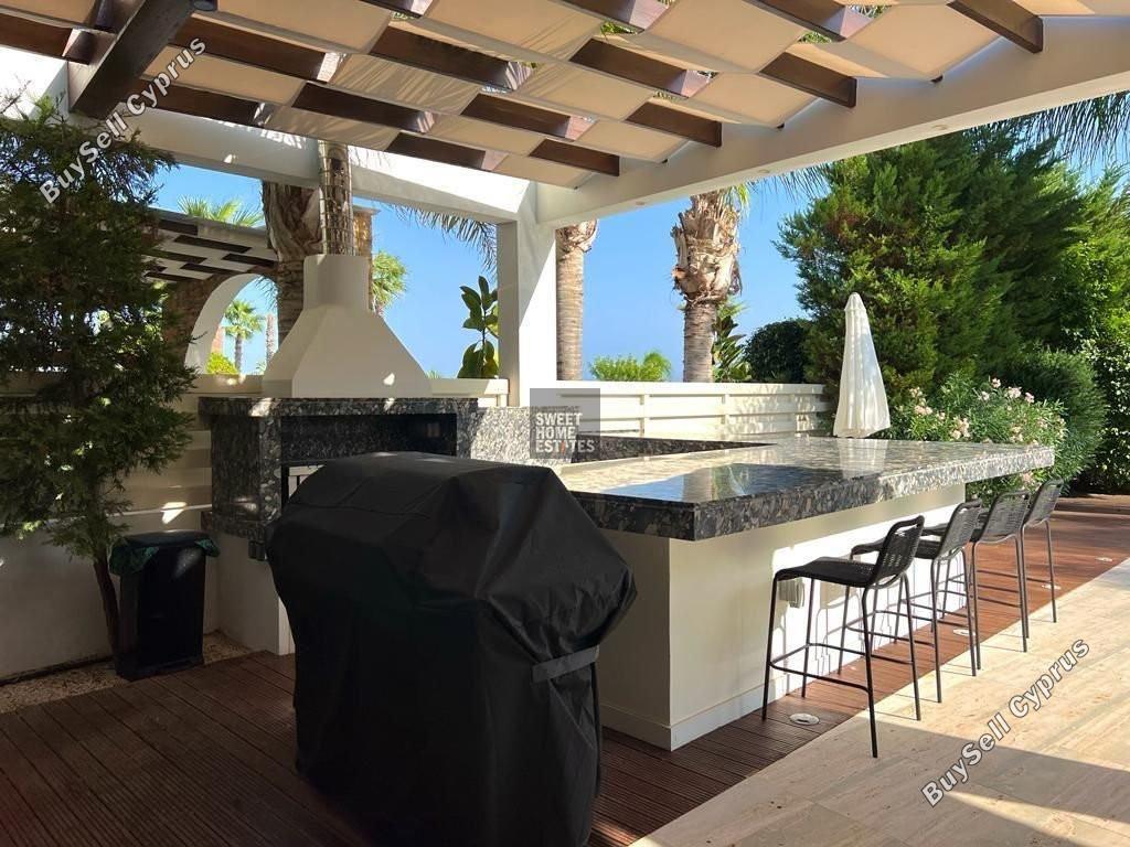 3 bedroom detached house for sale agia thekla famagusta 1868877 image 9955439