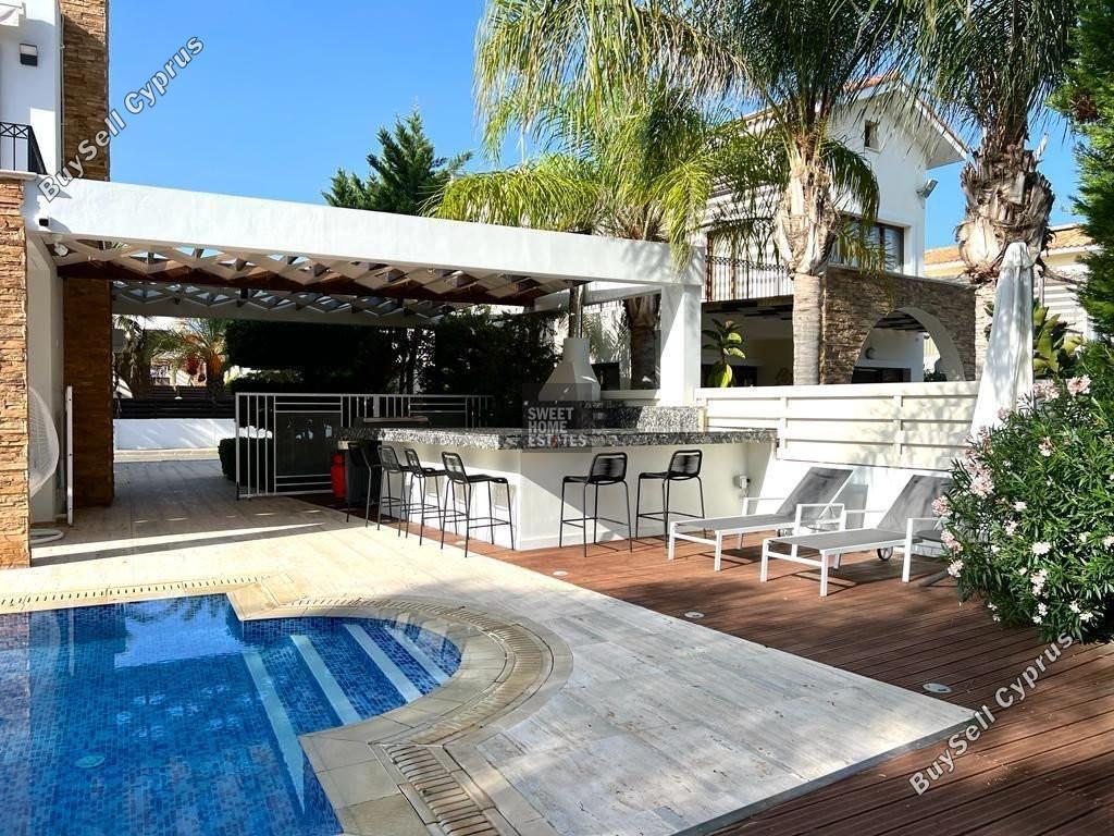 3 bedroom detached house for sale agia thekla famagusta 1868877 image 9955440