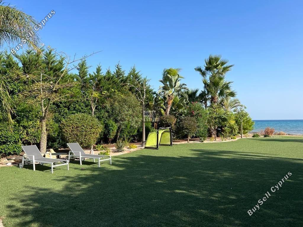 3 bedroom detached house for sale agia thekla famagusta 1868877 image 9955444