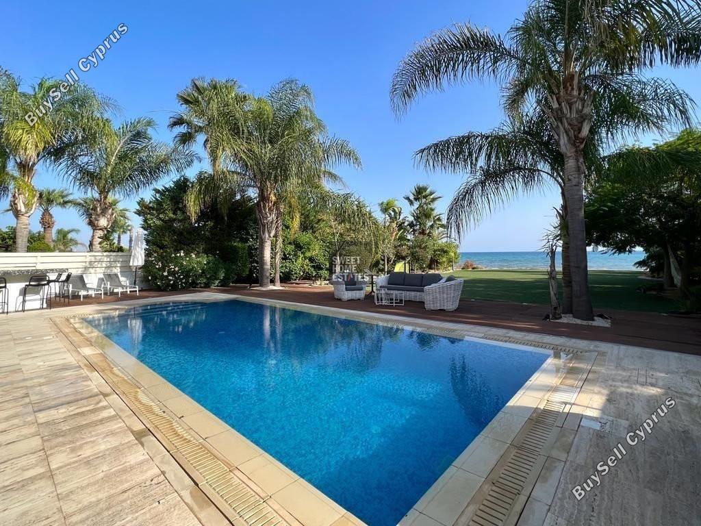 3 bedroom detached house for sale agia thekla famagusta 1868877 image 9955446