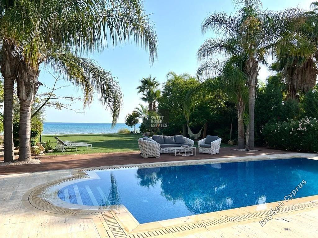 3 bedroom detached house for sale agia thekla famagusta 1868877 image 9955449