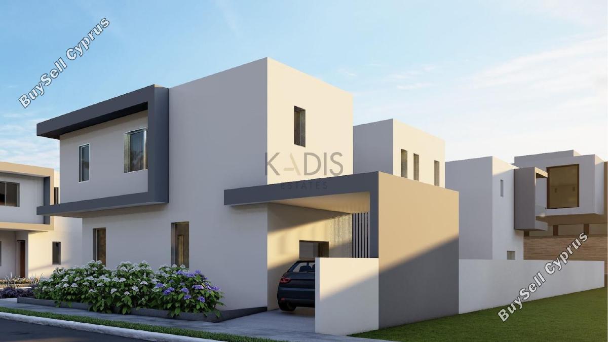 3 bedroom detached house for sale anglisides larnaca 1609877 image 13040248
