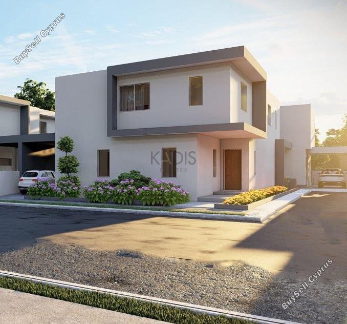 3 bedroom detached house for sale anglisides larnaca 1609877 image 13040249