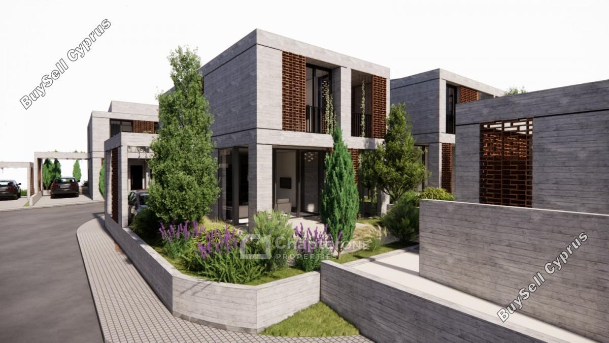 3 bedroom detached house for sale emba paphos 8344877 image 15788592