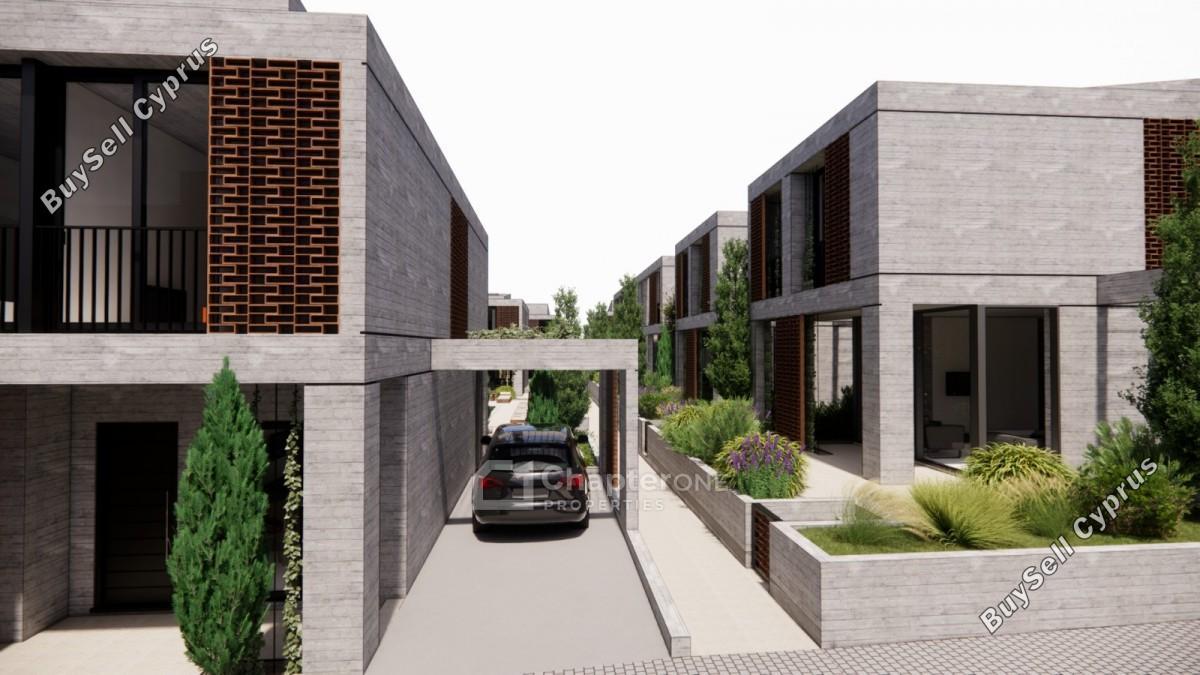 3 bedroom detached house for sale emba paphos 8344877 image 15788593