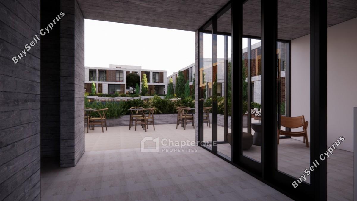 3 bedroom detached house for sale emba paphos 8344877 image 15788595