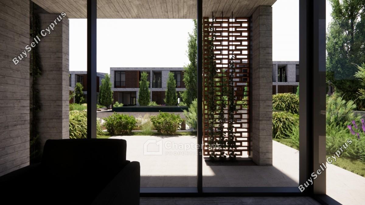 3 bedroom detached house for sale emba paphos 8344877 image 15788601