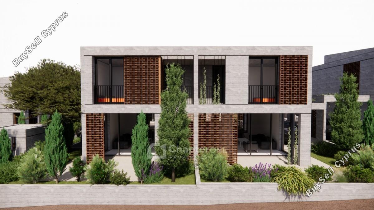 3 bedroom detached house for sale emba paphos 8344877 image 15788608