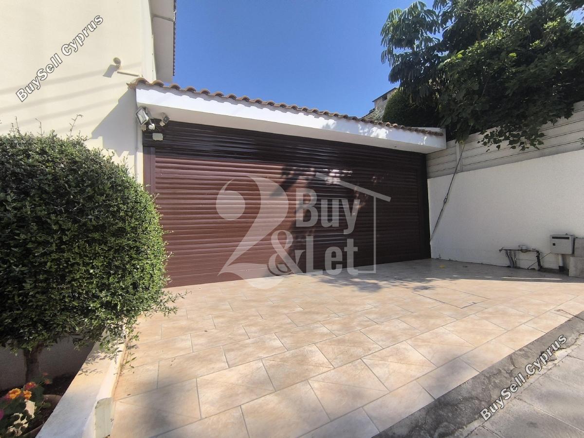 3 bedroom detached house for sale palodeia limassol 8857877 image 17154034