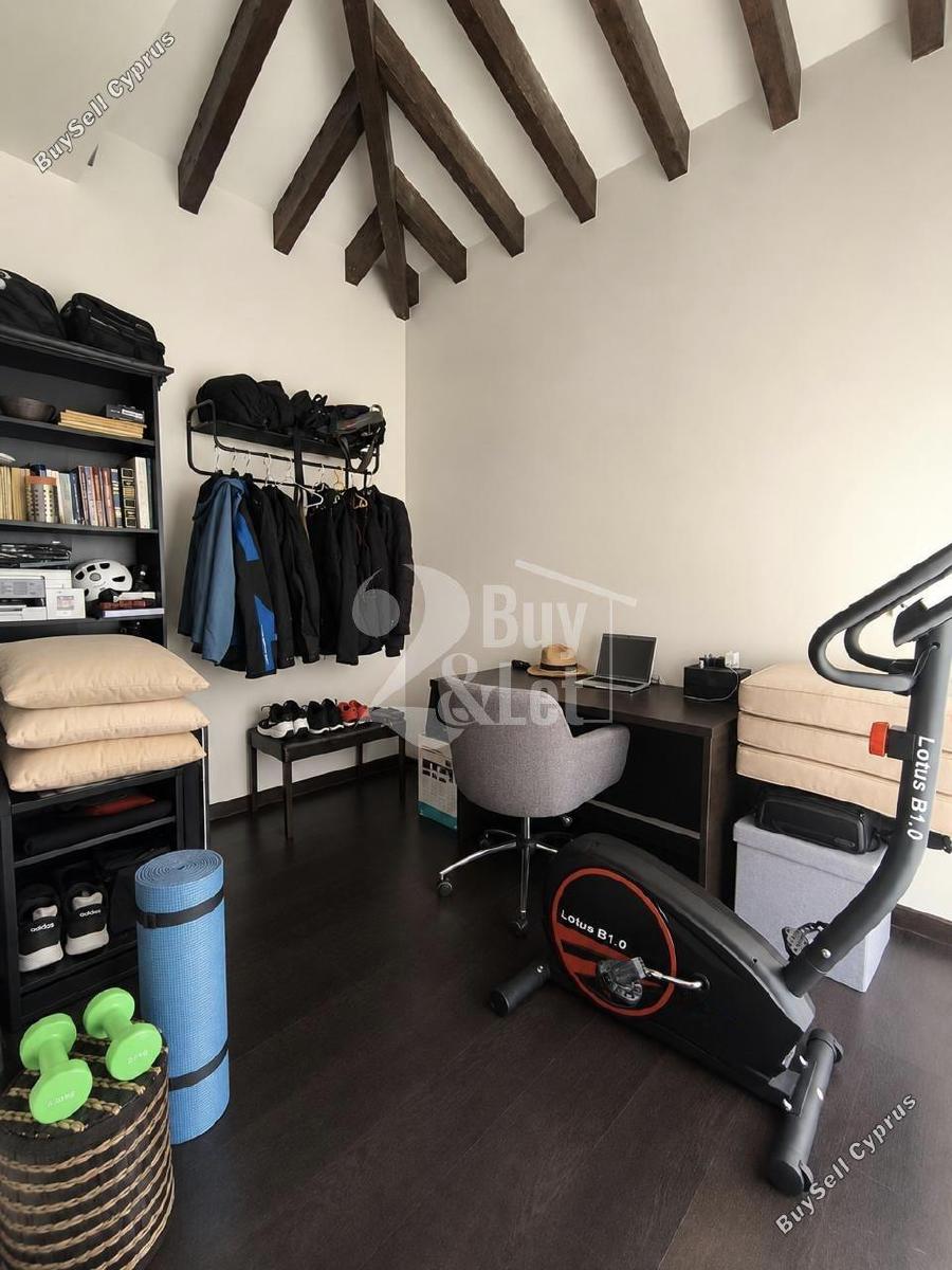 3 bedroom detached house for sale palodeia limassol 8857877 image 17154036