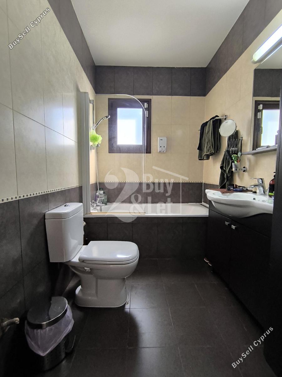 3 bedroom detached house for sale palodeia limassol 8857877 image 17154037