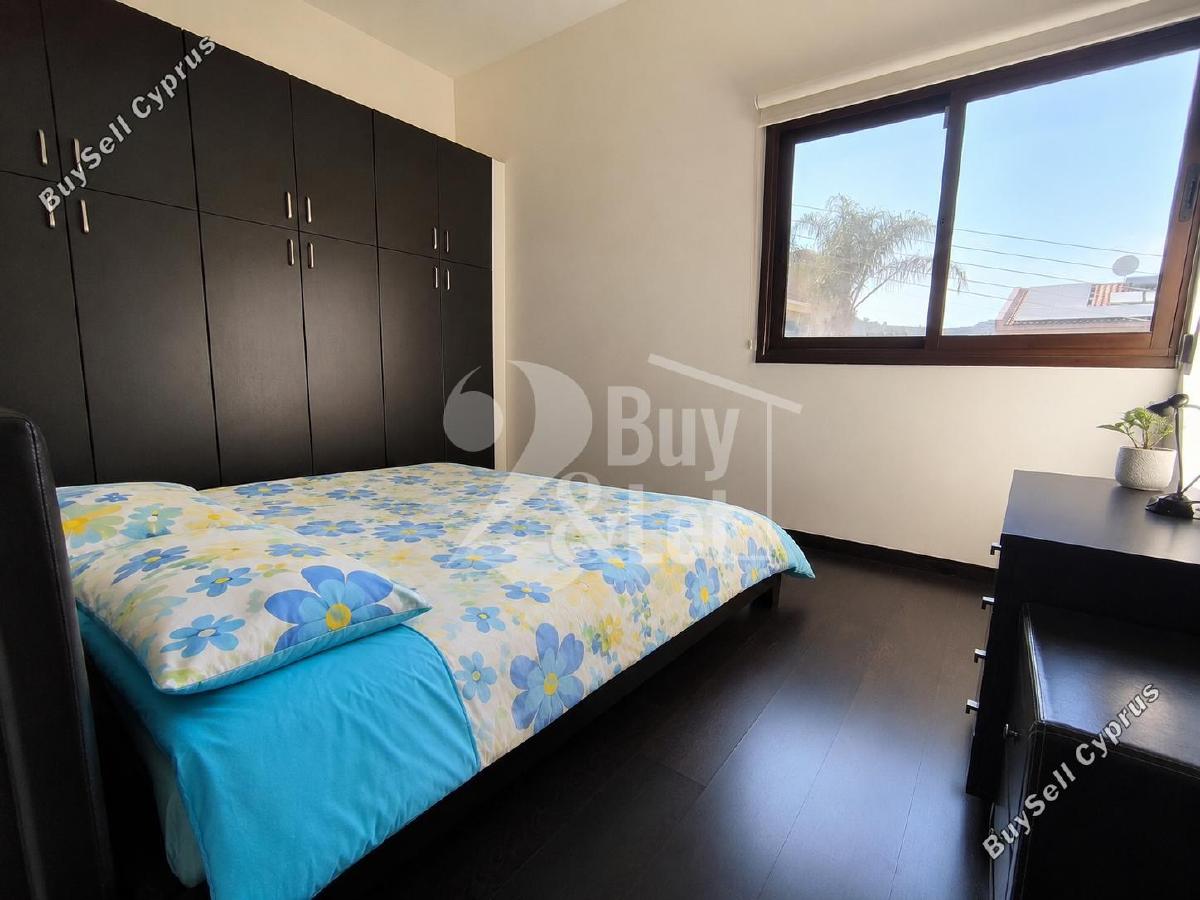 3 bedroom detached house for sale palodeia limassol 8857877 image 17154038