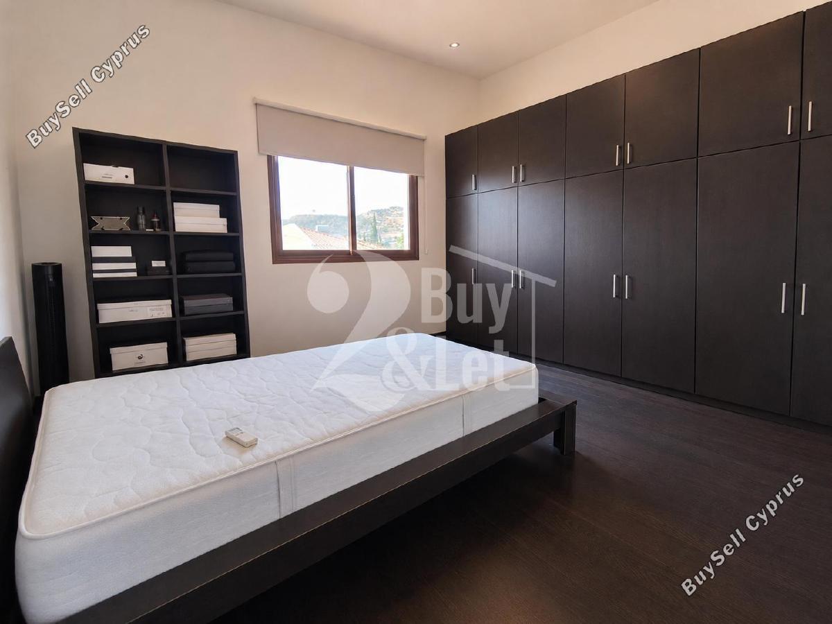 3 bedroom detached house for sale palodeia limassol 8857877 image 17154039