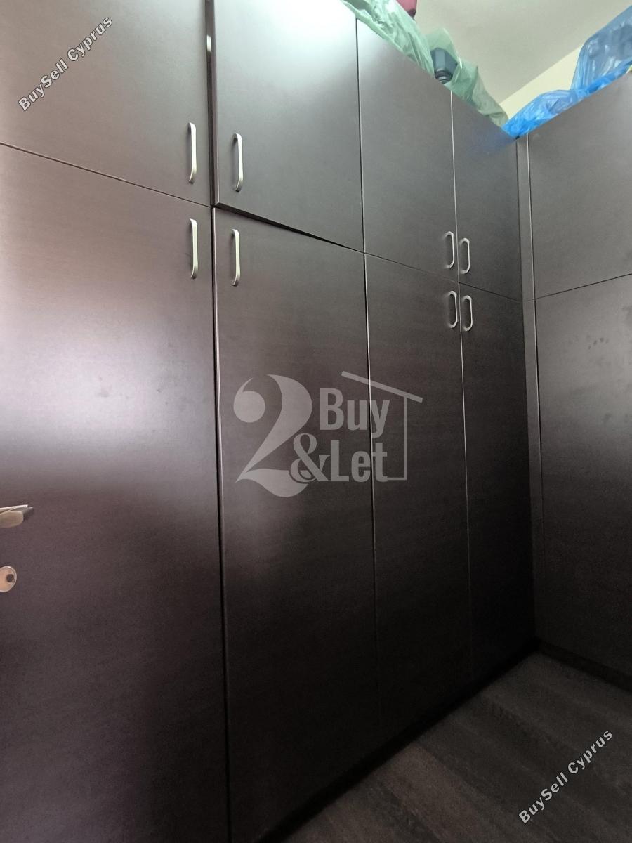 3 bedroom detached house for sale palodeia limassol 8857877 image 17154040