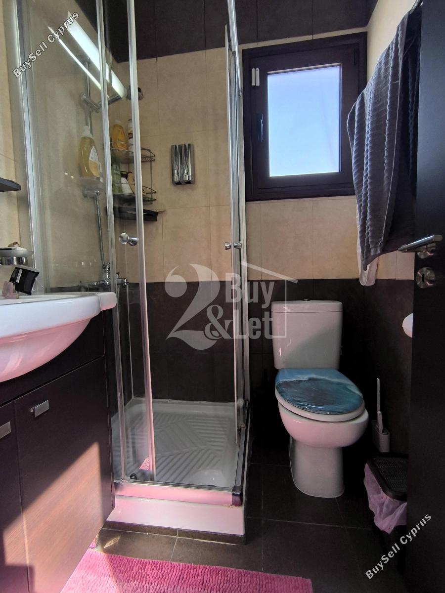 3 bedroom detached house for sale palodeia limassol 8857877 image 17154041