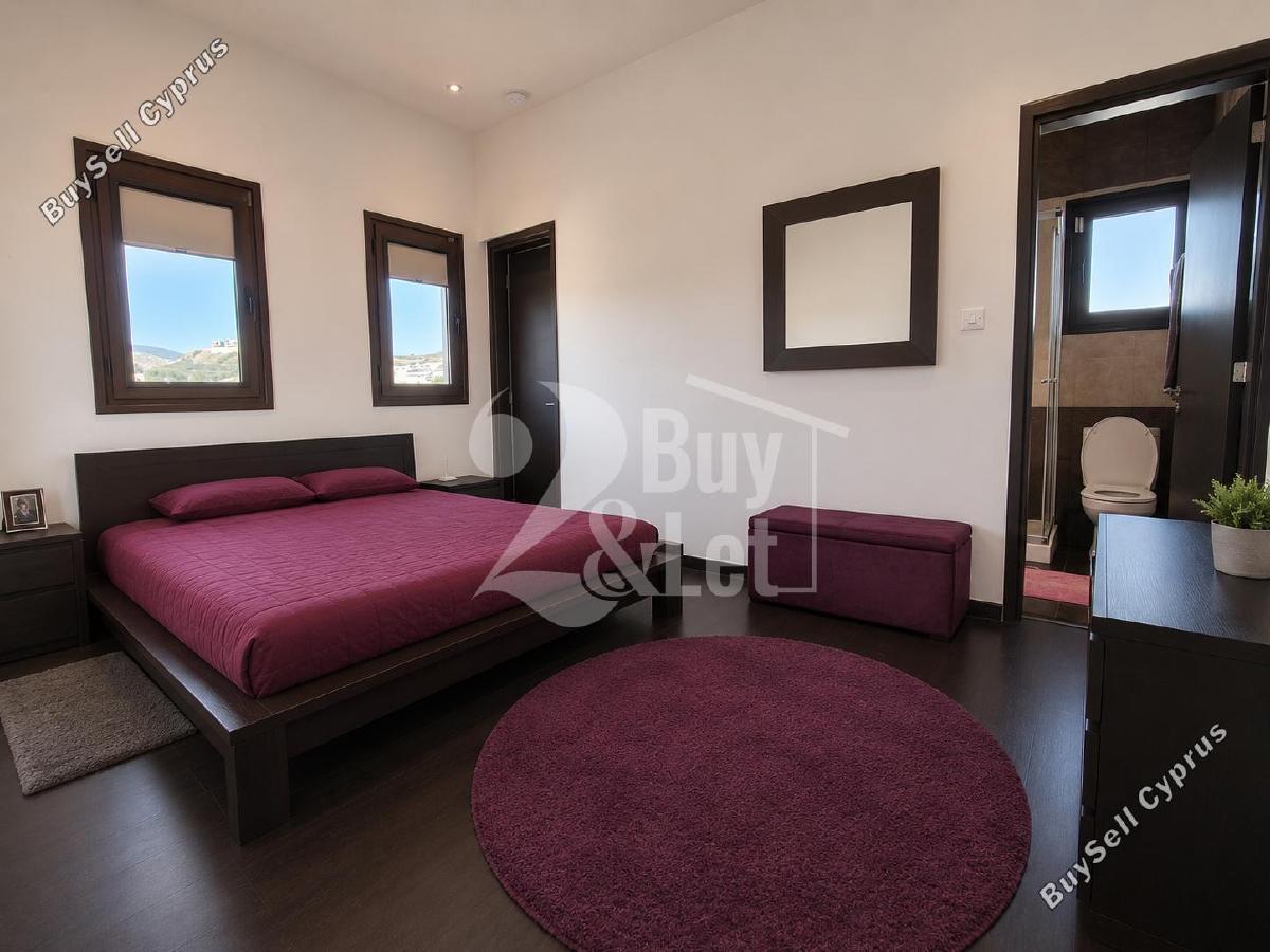 3 bedroom detached house for sale palodeia limassol 8857877 image 17154042