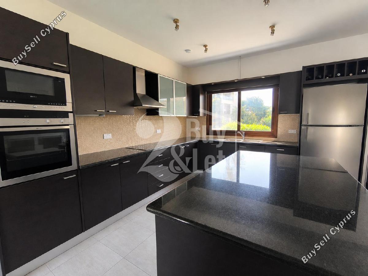 3 bedroom detached house for sale palodeia limassol 8857877 image 17154043