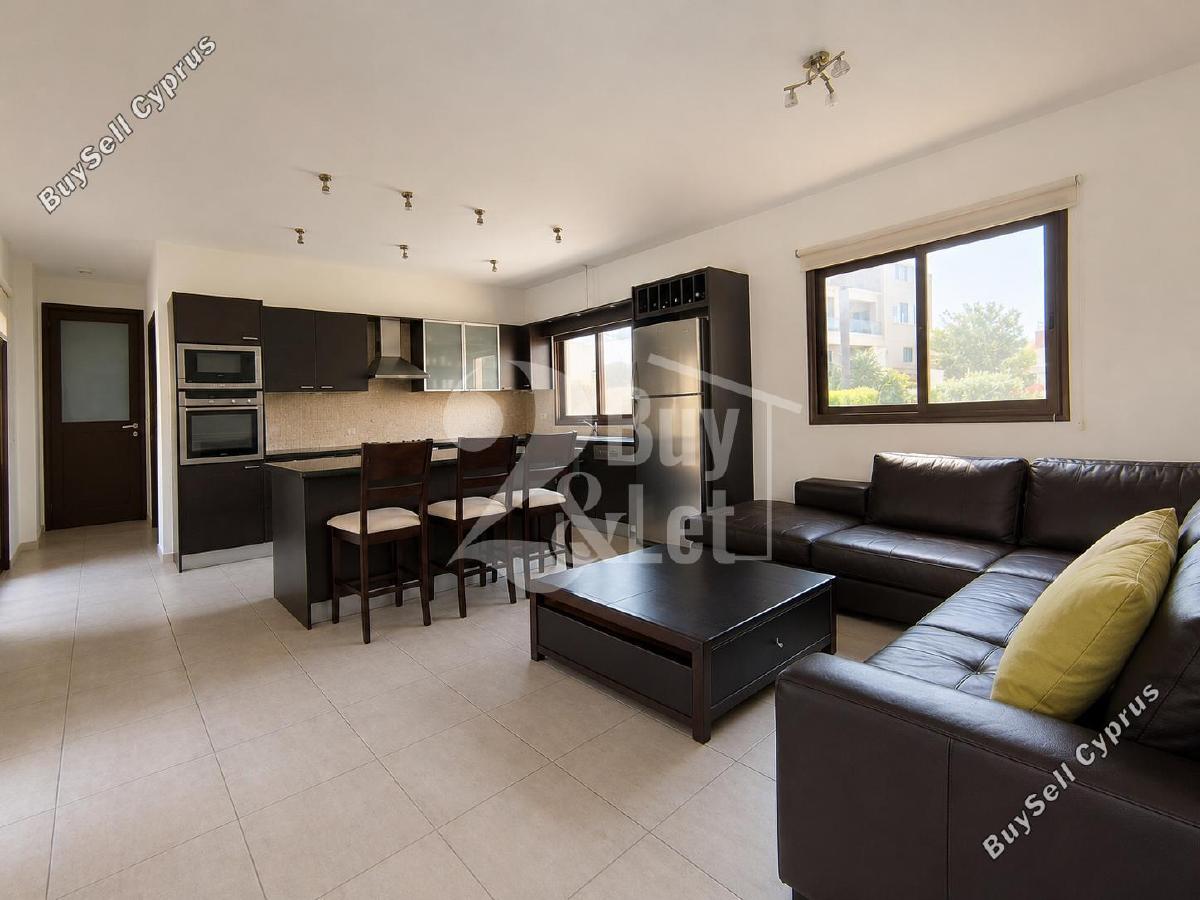 3 bedroom detached house for sale palodeia limassol 8857877 image 17154044