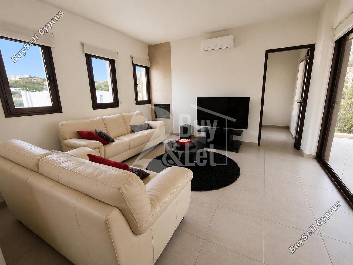 3 bedroom detached house for sale palodeia limassol 8857877 image 17154045
