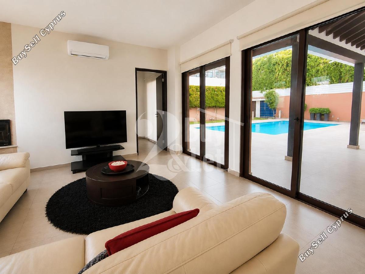 3 bedroom detached house for sale palodeia limassol 8857877 image 17154046
