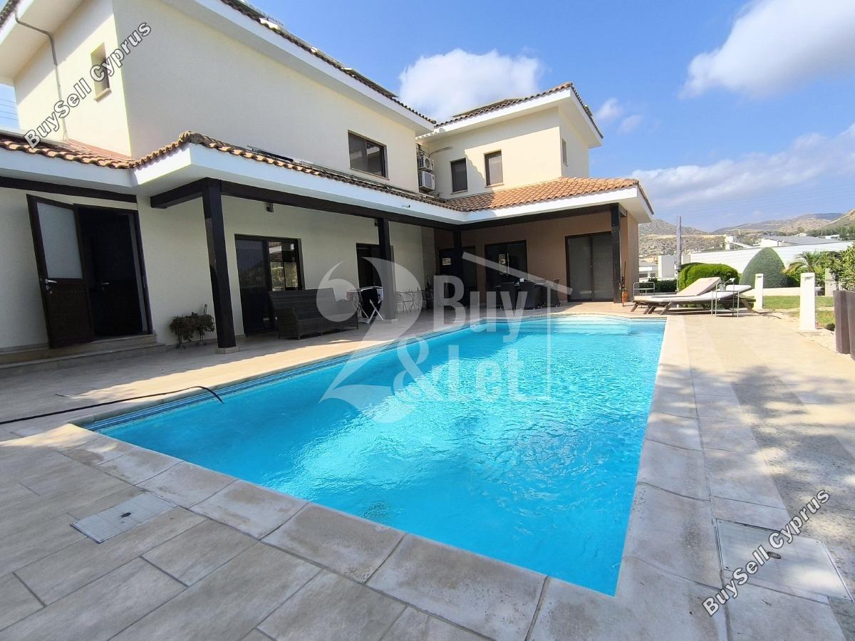 3 bedroom detached house for sale palodeia limassol 8857877 image 17154047