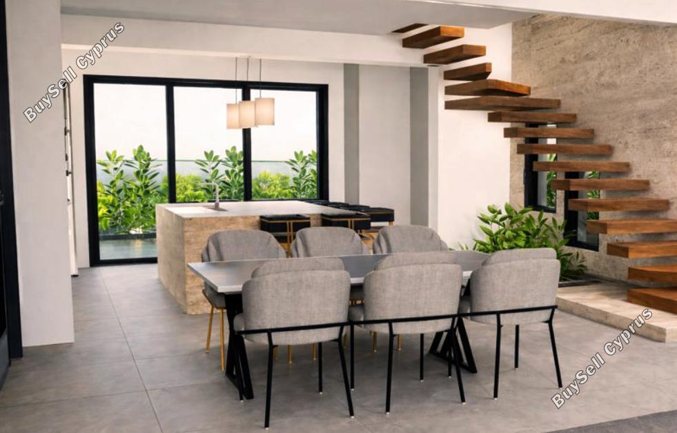 3 bedroom detached house for sale panthea limassol 7912877 image 15212607