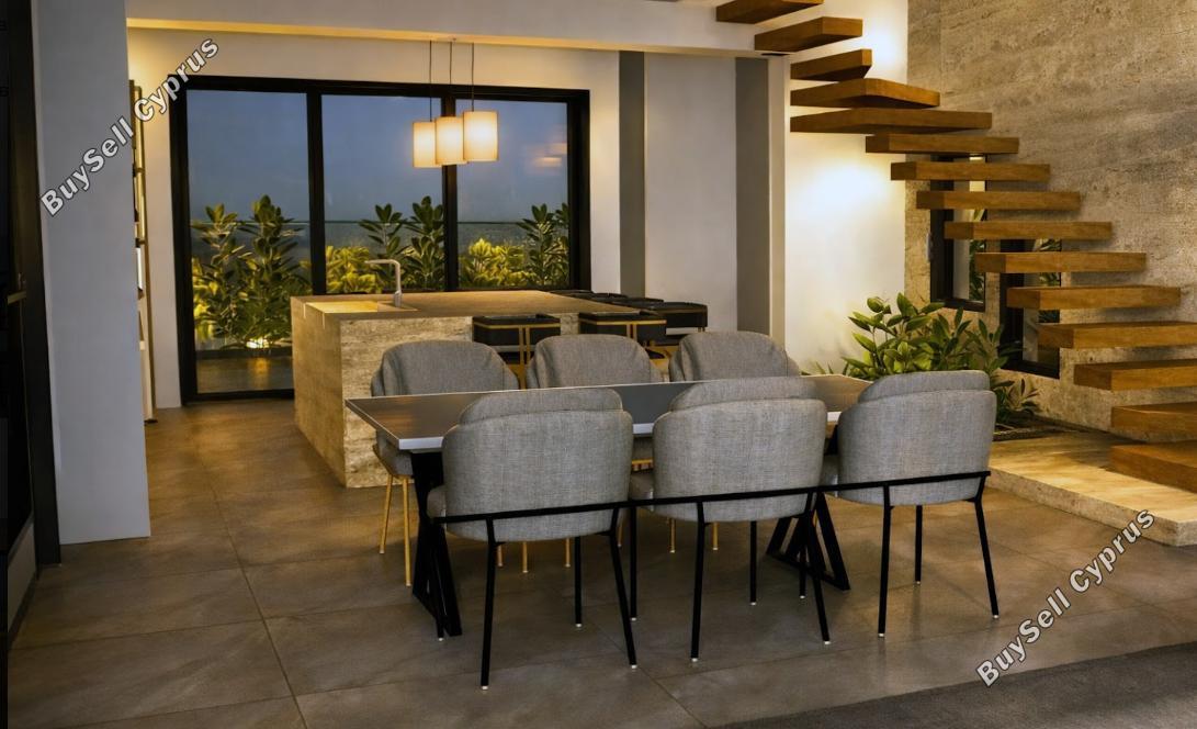 3 bedroom detached house for sale panthea limassol 7912877 image 15212608