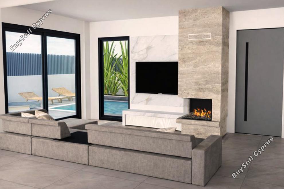 3 bedroom detached house for sale panthea limassol 7912877 image 15212609