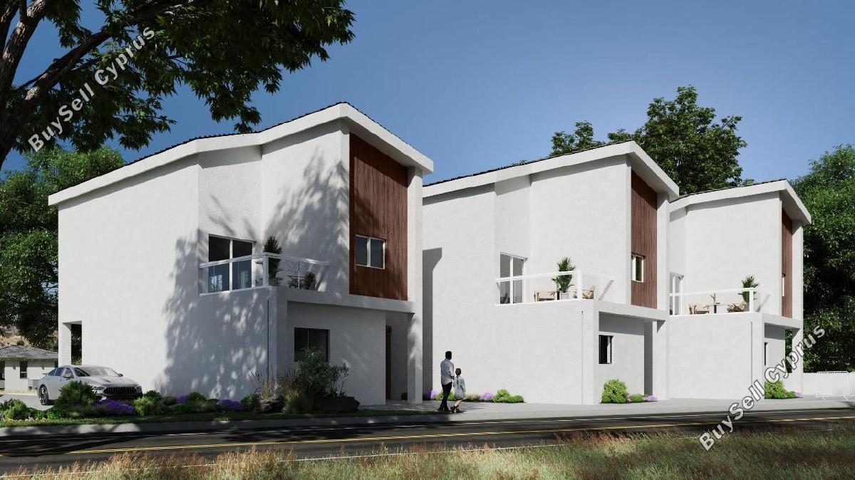3 bedroom detached house for sale parekklisia limassol 7555877 image 14530290