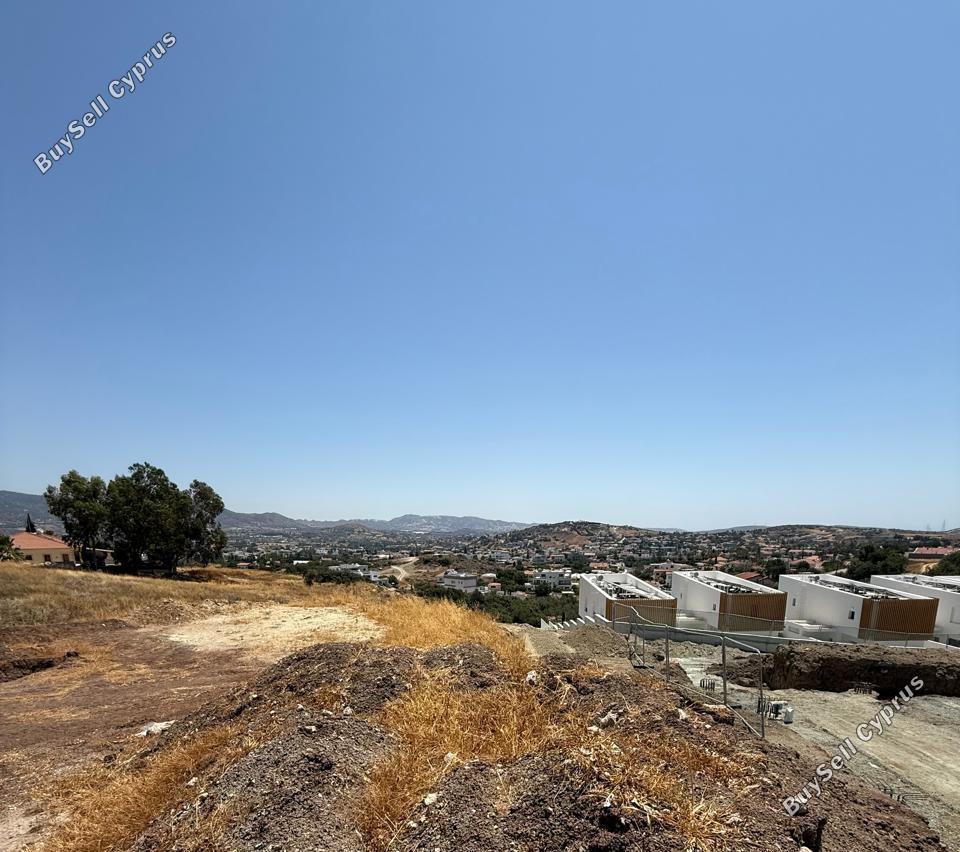 3 bedroom detached house for sale parekklisia limassol 7555877 image 14530293