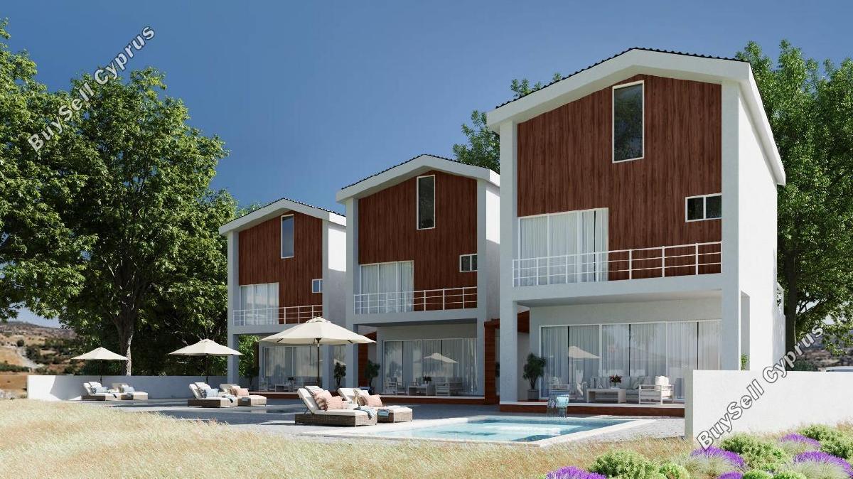 3 bedroom detached house for sale parekklisia limassol 7555877 image 9562161