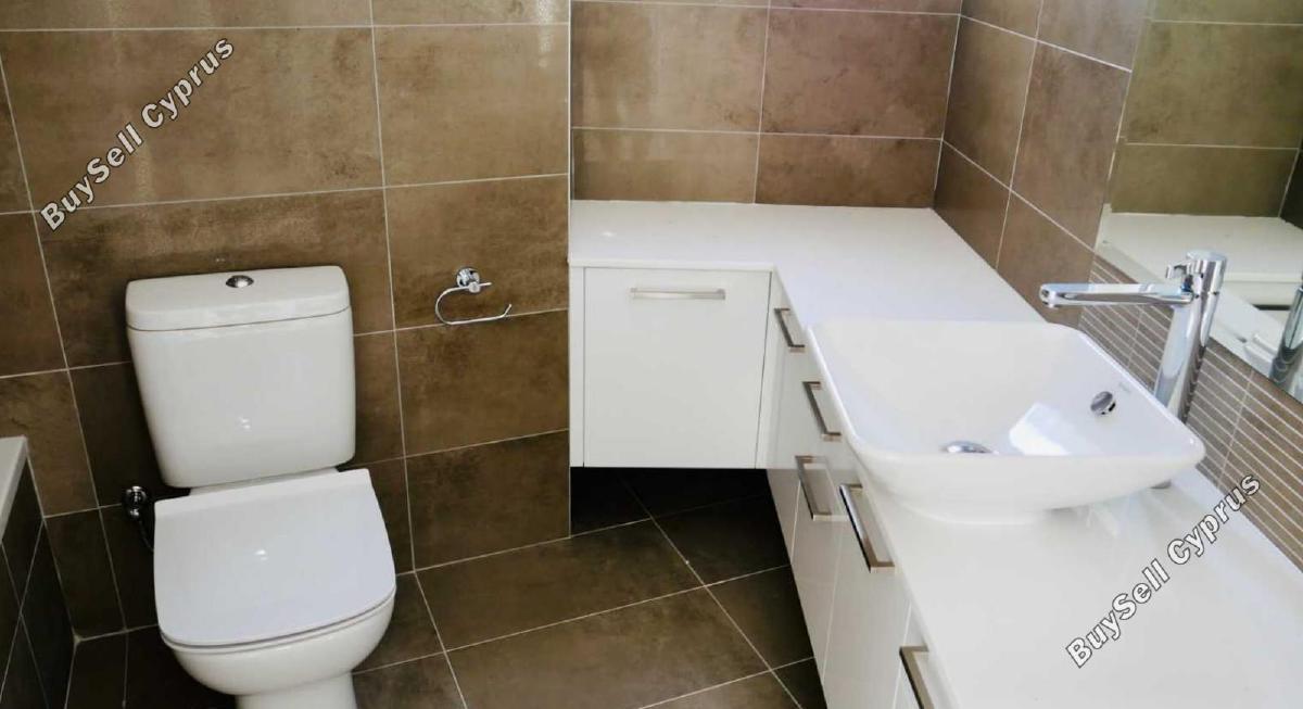 3 bedroom detached house for sale tala paphos 1929877 image 7581500