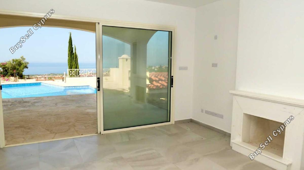 3 bedroom detached house for sale tala paphos 1929877 image 7581501
