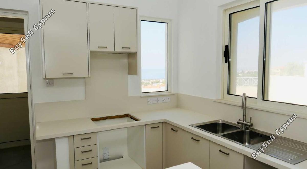 3 bedroom detached house for sale tala paphos 1929877 image 7581502