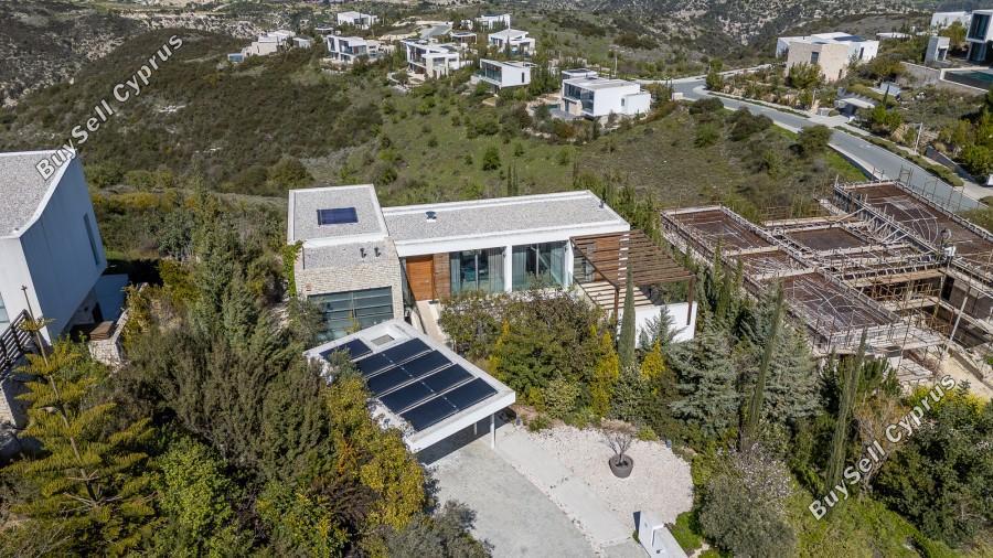 3 bedroom detached house for sale tsada paphos 8254877 image 14433917